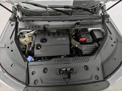 Chery Tiggo 7 PLUS Facelift 1.6TGDI DCT Prestige Edition - ფოტო 6