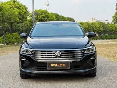 Volkswagen Lavida 1.5L Automatic Manyi Edition - ფოტო 2
