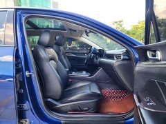 Kia K5 380T GT-Line Luxury Tech Edition - ფოტო 12
