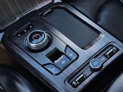 Kia K5 380T GT-Line Luxury Tech Edition - ფოტო 13
