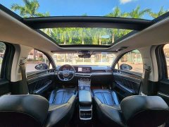 Kia K5 380T GT-Line Luxury Tech Edition - ფოტო 14