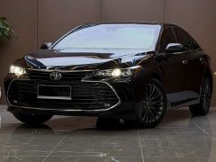 Toyota Avalon 2.5L Touring Premium Sport Edition - ფოტო 1