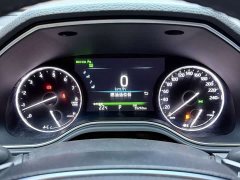 Toyota Avalon 2.5L Touring Premium Sport Edition - ფოტო 10