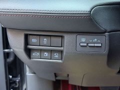 Toyota Avalon 2.5L Touring Premium Sport Edition - ფოტო 15