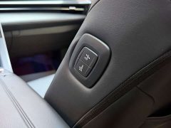 Toyota Avalon 2.5L Touring Premium Sport Edition - ფოტო 17