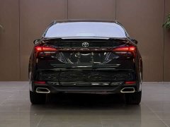 Toyota Avalon 2.5L Touring Premium Sport Edition - ფოტო 19