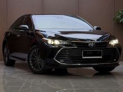 Toyota Avalon 2.5L Touring Premium Sport Edition - ფოტო 3