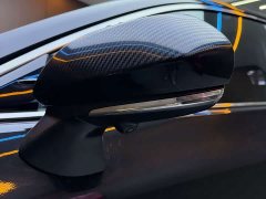 Toyota Avalon 2.5L Touring Premium Sport Edition - ფოტო 8
