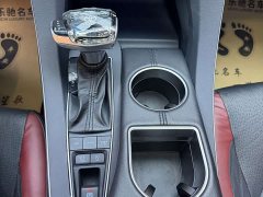 Toyota Avalon 2.5L Touring Premium Sport Edition - ფოტო 9