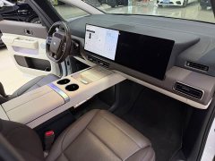 Li Auto Li Xiang MEGA Ultra - ფოტო 6