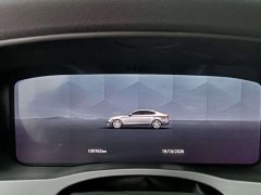 Jaguar XEL 2.0T 250PS R-DYNAMIC S Aspiring Sport Edition - ფოტო 8