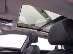 Volkswagen Passat Outstanding Edition 380TSI Dragon Ascendant Version - ფოტო 10