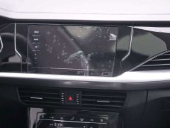 Volkswagen Passat Outstanding Edition 380TSI Dragon Ascendant Version - ფოტო 13