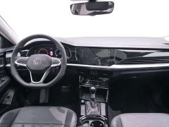 Volkswagen Passat Outstanding Edition 380TSI Dragon Ascendant Version - ფოტო 14