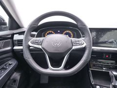Volkswagen Passat Outstanding Edition 380TSI Dragon Ascendant Version - ფოტო 16