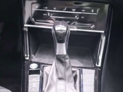 Volkswagen Passat Outstanding Edition 380TSI Dragon Ascendant Version - ფოტო 18