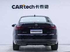 Volkswagen Passat Outstanding Edition 380TSI Dragon Ascendant Version - ფოტო 2