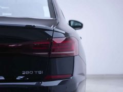Volkswagen Passat Outstanding Edition 380TSI Dragon Ascendant Version - ფოტო 20