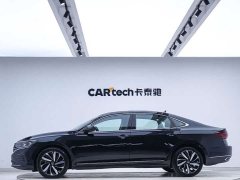 Volkswagen Passat Outstanding Edition 380TSI Dragon Ascendant Version - ფოტო 3