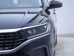 Volkswagen Passat Outstanding Edition 380TSI Dragon Ascendant Version - ფოტო 4