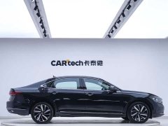 Volkswagen Passat Outstanding Edition 380TSI Dragon Ascendant Version - ფოტო 5