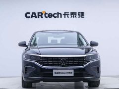 Volkswagen Passat Outstanding Edition 380TSI Dragon Ascendant Version - ფოტო 8