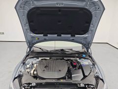 Volvo S60 B4 Smart Luxury Edition - ფოტო 12