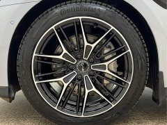 BYD Seal 650 Smart Drive Edition - ფოტო 10