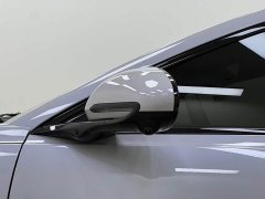 BYD Seal 650 Smart Drive Edition - ფოტო 11