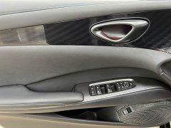 BYD Seal 650 Smart Drive Edition - ფოტო 12