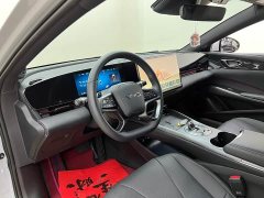 BYD Seal 650 Smart Drive Edition - ფოტო 13