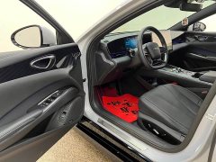 BYD Seal 650 Smart Drive Edition - ფოტო 14