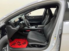 BYD Seal 650 Smart Drive Edition - ფოტო 15