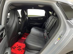 BYD Seal 650 Smart Drive Edition - ფოტო 16