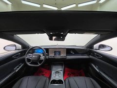 BYD Seal 650 Smart Drive Edition - ფოტო 18