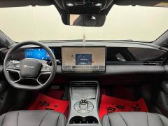 BYD Seal 650 Smart Drive Edition - ფოტო 19
