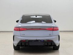 BYD Seal 650 Smart Drive Edition - ფოტო 5
