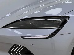 BYD Seal 650 Smart Drive Edition - ფოტო 8