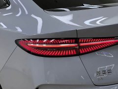 BYD Seal 650 Smart Drive Edition - ფოტო 9