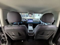 Leapmotor Leapo C10 530 Comfort Edition - ფოტო 12