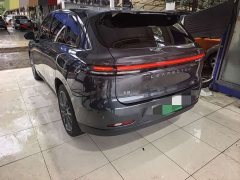 Leapmotor Leapo C10 530 Comfort Edition - ფოტო 16