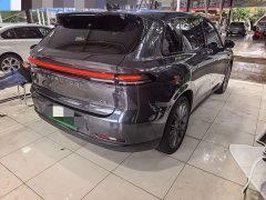 Leapmotor Leapo C10 530 Comfort Edition - ფოტო 18