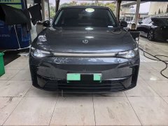 Leapmotor Leapo C10 530 Comfort Edition - ფოტო 2