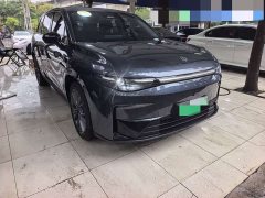 Leapmotor Leapo C10 530 Comfort Edition - ფოტო 3