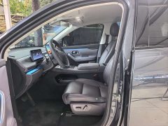 Leapmotor Leapo C10 530 Comfort Edition - ფოტო 5
