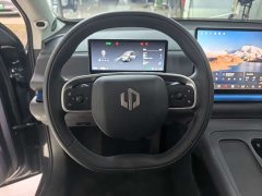 Leapmotor Leapo C10 530 Comfort Edition - ფოტო 6