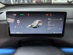 Leapmotor Leapo C10 530 Comfort Edition - ფოტო 7