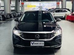 Volkswagen Passat 380TSI Elite - ფოტო 2