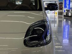 Wuling Hongguang MINIEV Fourth Generation Four-Door Advanced Edition - ფოტო 3