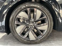 Li Auto L7 Pro - ფოტო 13